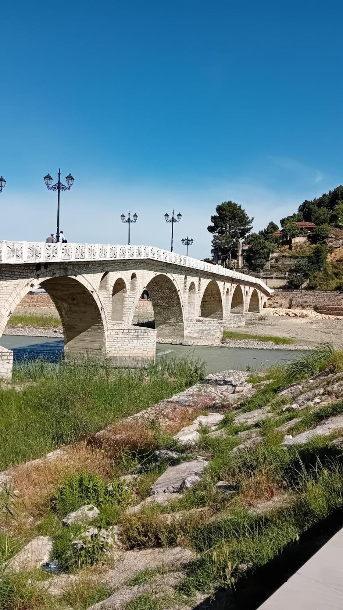 בראט Villa Rexho מראה חיצוני תמונה
